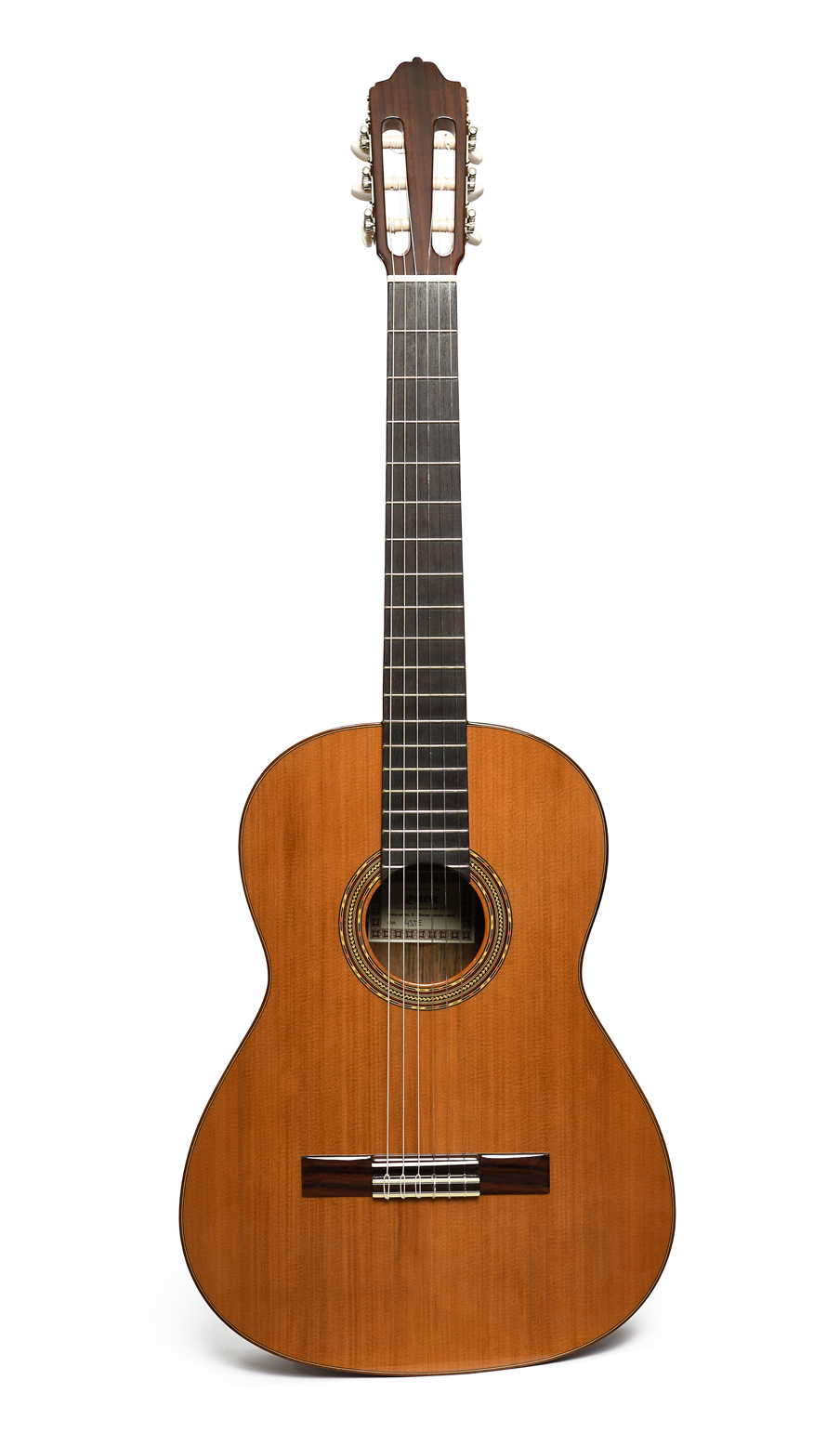 Esteve-4STE-Front-ws